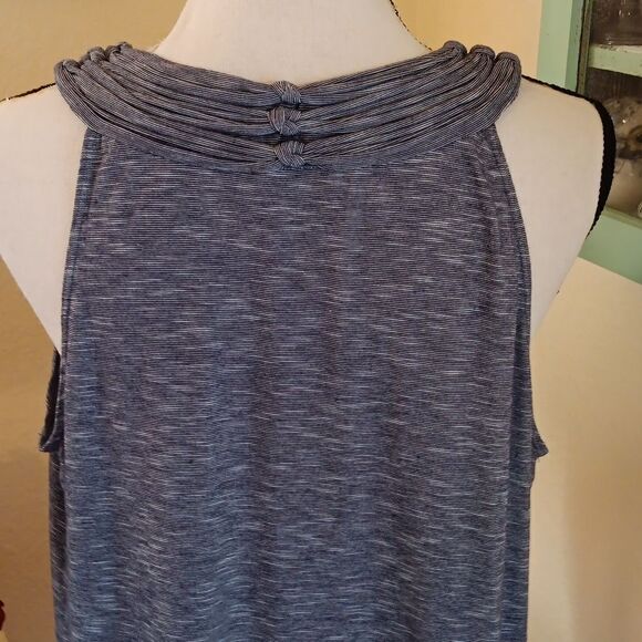 Max Edition Knit Dress - Picture 6 of 11